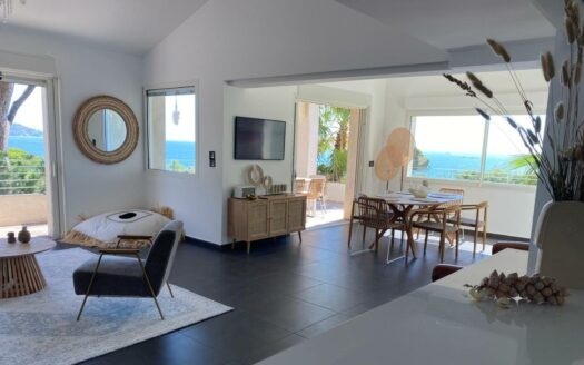 Villa Miami beach