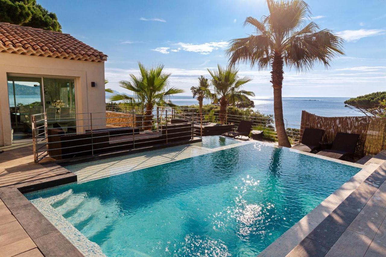 piscine-vue-mer