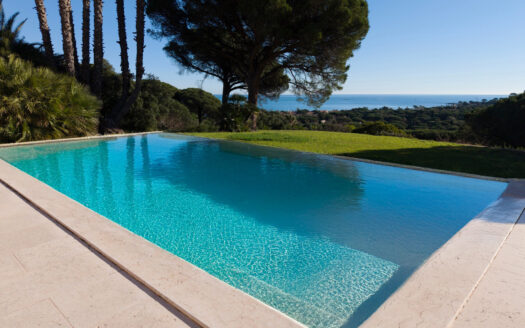 Villa Moorea 5 min from the beach