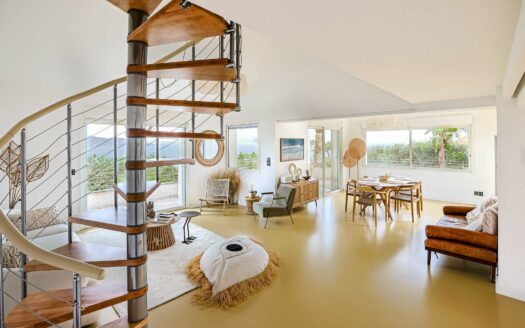 Villa Miami beach