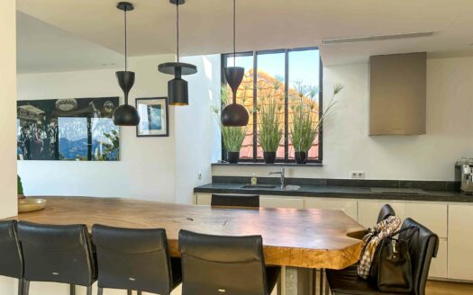Cannes – Croisette, Apartment Palais de Festival