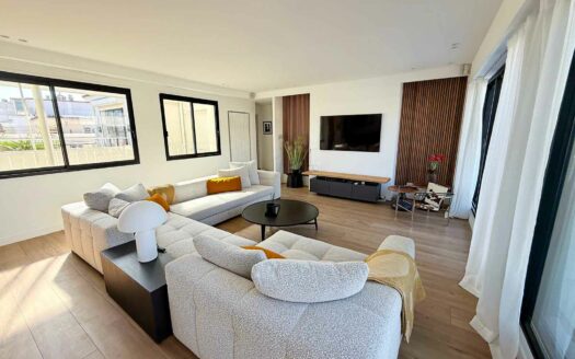 Cannes – Croisette, Apartment Palais de Festival