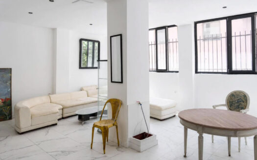 Vente Local Cannes new